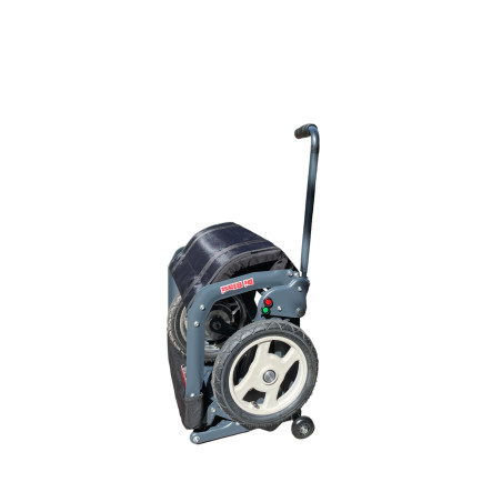 Scooter R30 pliable Di Blasi