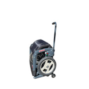 Scooter R30 pliable Di Blasi