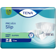 TENA ProSkin Slip Super...