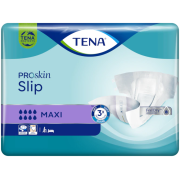 TENA ProSkin Slip Maxi Small