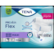 TENA Flex Maxi Small