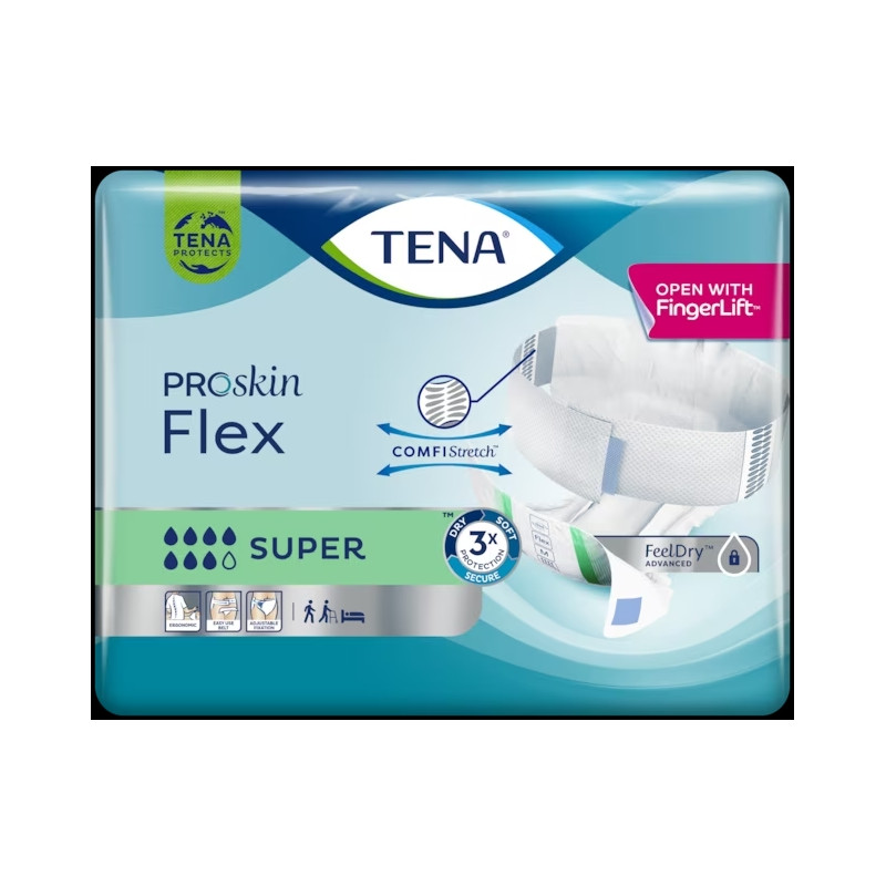 tena-flex-super-medium-