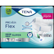 TENA Flex ProSkin Super Medium
