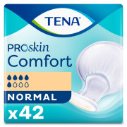 TENA ProSkin Comfort Normal