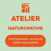 Naturopathie seniors, aidant, retrouver un bon sommeil seniors, tous ergo, seance de naturopathie gratuite