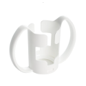 Support pour verre à...