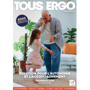 catalogue tous ergo