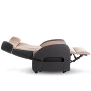 Fauteuil releveur confortable Club 2 Saljol