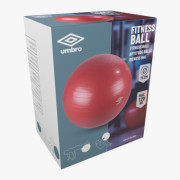 Ballon de rééducation Gym Ball