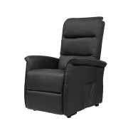 Fauteuil électrique releveur Renato - Fauteuil Releveur - TOUS ERGO