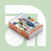 Catalogue Tous Ergo n°12