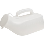 Urinal pour homme