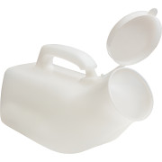 Urinal pour homme