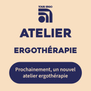 aide aux transfert, ergotherapeute, tous ergo, aidants