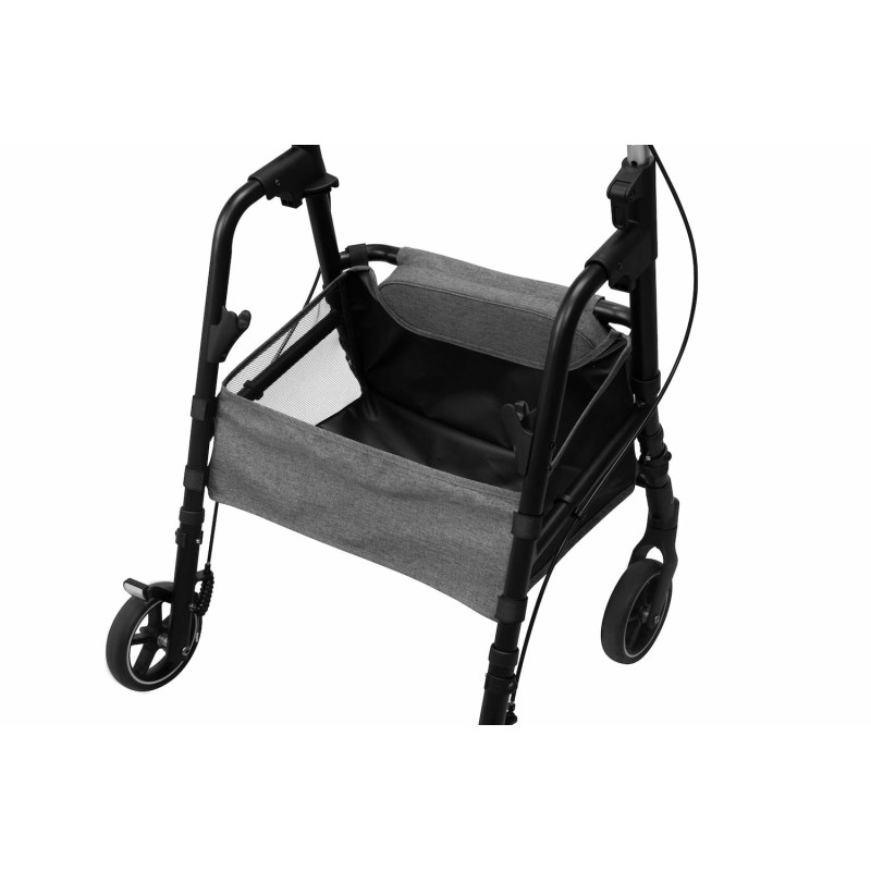 d-ambulateur-pliable-4-roues-w04-playcare
