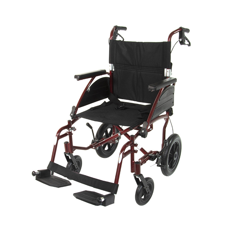 Fauteuil de transfert Stan'Ultra - 40 cm