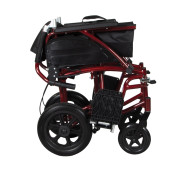 Fauteuil de transfert Stan'Ultra