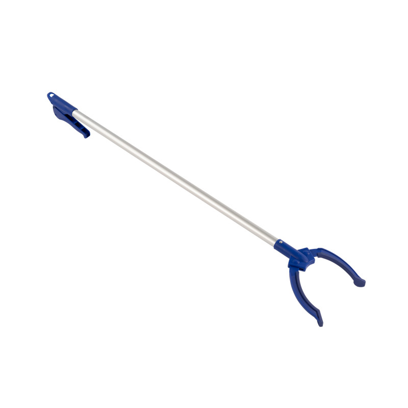 Pince de préhension à déchets 100 cm