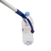 Pince de préhension à déchets 100 cm