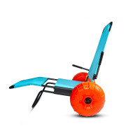 Fauteuil de mise à l'eau économique