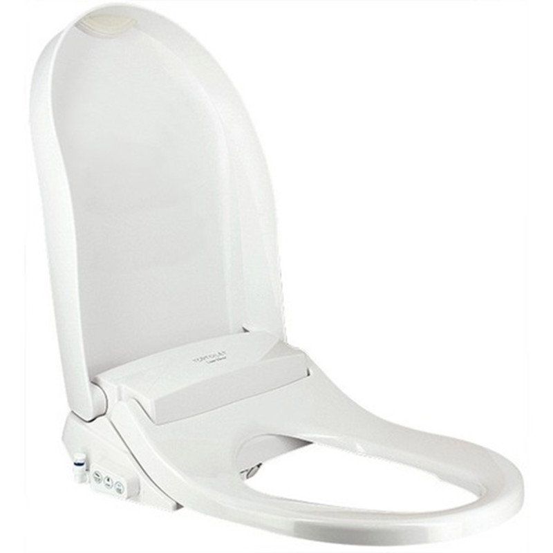 Lunette wc japonaise outlet