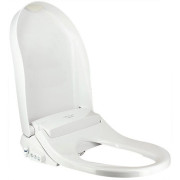 Abattant WC japonais Luxe...