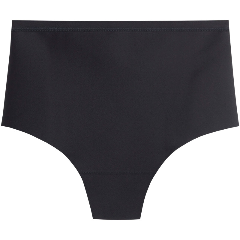 Culotte taille haute pour fuites urinaires femme - Selena Care - Taille : L - L