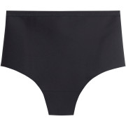 Culotte taille haute pour...
