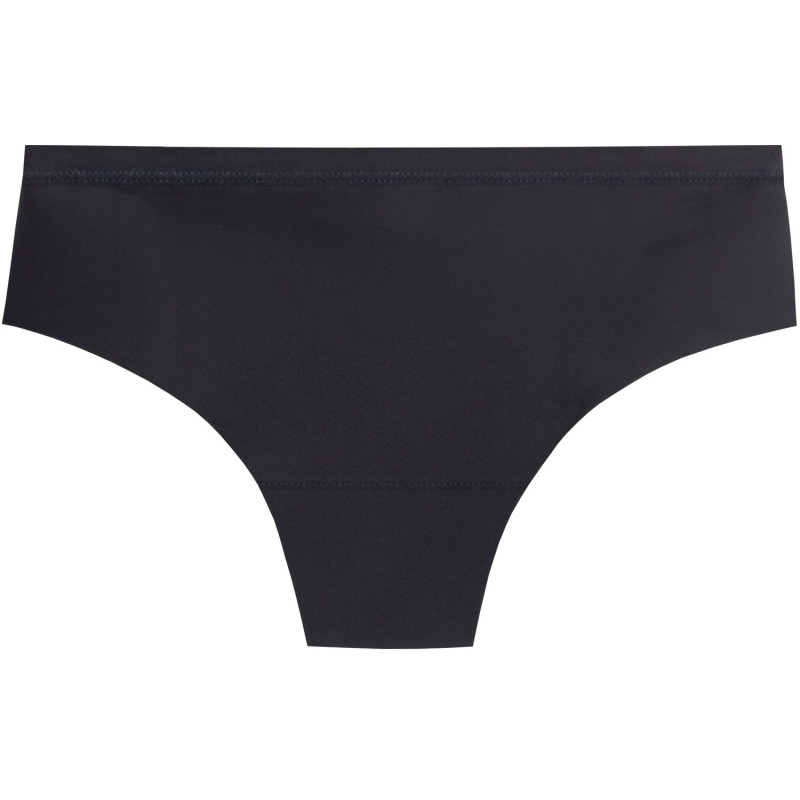 Culotte pour fuites urinaires femme - Taille : XL - XL