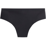 Culotte pour fuites...