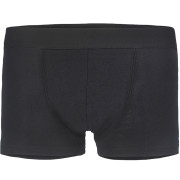 Boxer pour fuites urinaires...
