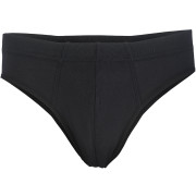 Slip pour fuites urinaires...