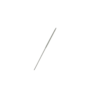Brosse de nettoyage gourde