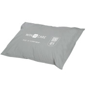Coussin modulaire universel...