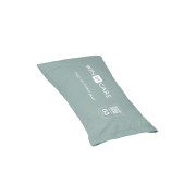 Coussin modulaire universel...