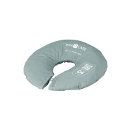 Coussin modulaire...