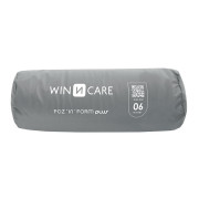 Coussin modulaire...