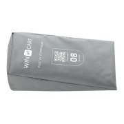 Coussin modulaire déclive...