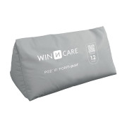 Coussin modulaire...