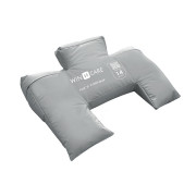 Coussin standard semi...