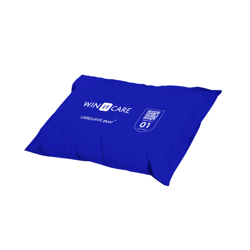 Coussin modulaire universel 01 Carewave Plus - 30 cm
