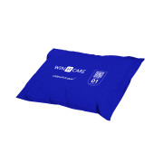 Coussin base pour petite taille - Coussin de positionnement