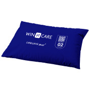 Coussin modulaire universel...