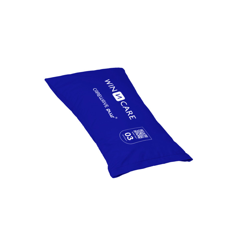Coussin modulaire universel 03 Carewave Plus - 20 cm
