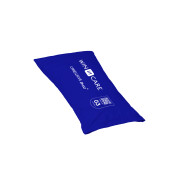 Coussin modulaire universel...