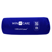 Coussin modulaire circulaire plot - Coussin de positionnement - Tous Ergo