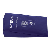 Coussin modulaire déclive...