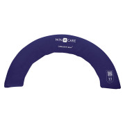 Coussin standard décubitus latéral - ASKLE SANTE