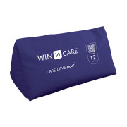 Coussin modulaire...