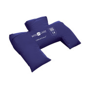 Coussin standard semi...